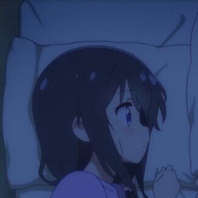 晒衣服偏心