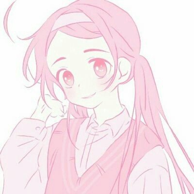 月鳞绮纪角色cp