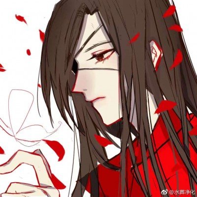 年轻人为何热衷于给古人上坟
