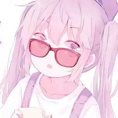 莫氏鸡煲五一不放假