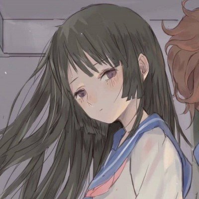 官方回应湖南一道路插满奠字灯笼